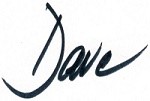 Dave_Signature.jpg