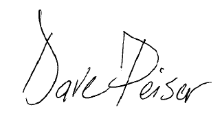 Signature1.png