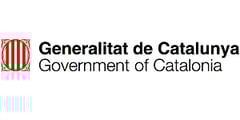 Government of Catalonia logo 300x150