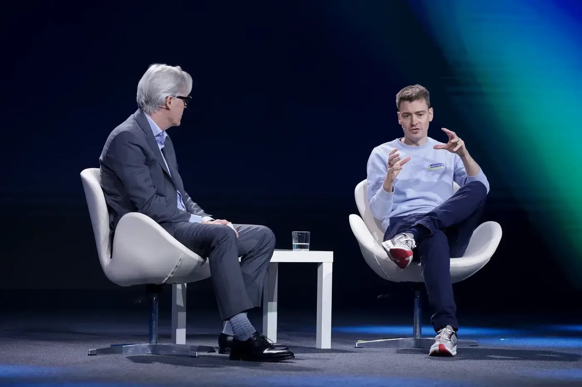 Mwc25 keynote 11 euan blair 3x2