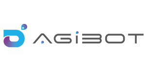 agibot
