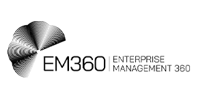 EM360 Tech