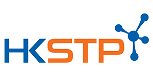 HKSTP logo