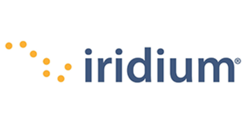 Iridium
