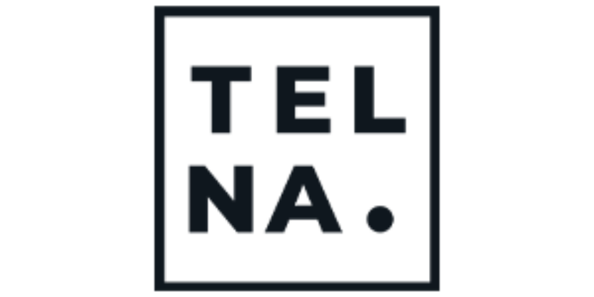 Telna
