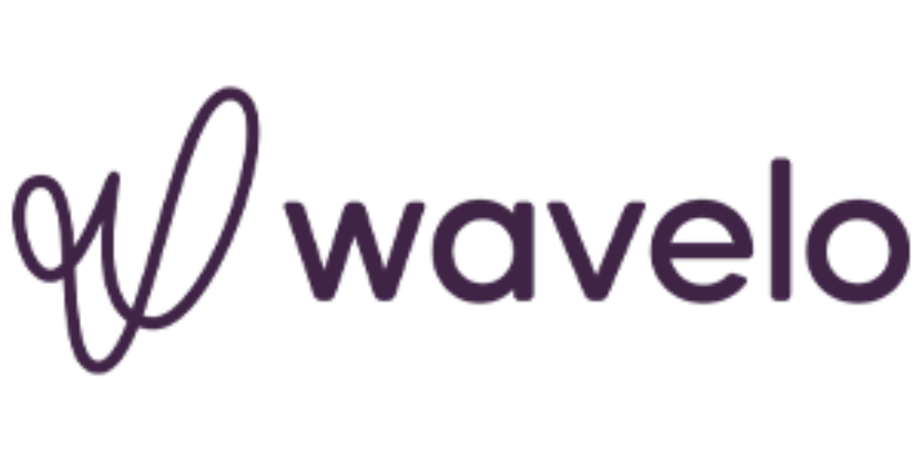 Wavelo